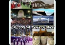 Muhammed GÜNEŞ _"Erzurum Yolcuları"_ DADAŞ Şivesi Şiir  MÜKEMMEL