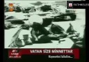 MUHAMMEDİN ÜMMETİNE HAKARET EDEN ŞEREFSİZLERİ SANDIĞA GÖMECEĞİZ !