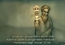 Muhammed'in Uydurduğu Tanrı