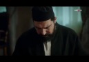 Muhammed KAYA Videoları - Abdulhamid Hanın Titreten Duası Facebook