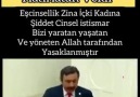 Muhammed Kiliç - Bu vekil ağabeyimi Tebrik ve Taktir...