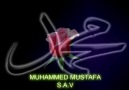 MUHAMMED MUSTAFA S.A.V