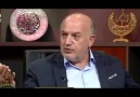 Muhammed Nur Doğan - Yasin suresi ve ölülere Kuran okuma bidatı.