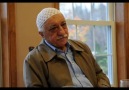 Muhammedsiz (s.) Kelimei Tevhid Eksik Kalır... F.Gülen