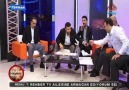 Muhammed Taha,Burhanettin,Remzi ve Nurullah'tan Potpori