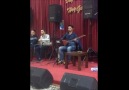 Muhammed Tekin--- Bende Böyle-Yar Seninim-Angara Bebesiyim