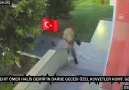 Muhammed Topal - Yiğit şehidimiz Ömer halis demir son...