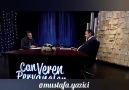 Muhammed Yılmaz - Kendini Dünyalar kadar Değerli...