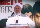 Muhammed Yusuf - Bizim rehberlerimiz kimlerdirSeyda...