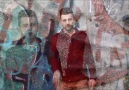Muhammet Çamsarı - DERTLİYİM EVET BİLİYORSUN PART 2