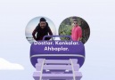 Muhammet Can - Rıdvan ile Arkadaşlık Yıldönümü Videosu Facebook