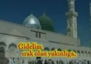 MUHAMMET EMİN KUTLU   GÜLTANEM   ...m.özdemir