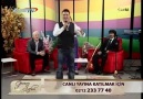 Muhammet - Kıskananlar Çatlasın (Rumeli TV)