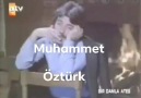 Muhammet Öztürk