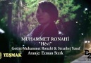 Muhammet Ronahi - Hevi