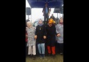 Muhammet Ünlü - ...