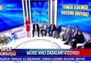 Muharrem Alan - ZAZA DİLine sansüre tepki...!Görsel...