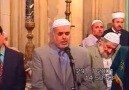 Muharrem Arslantürk