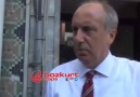 Muharrem ayıldı )