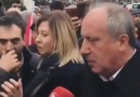 Muharrem Beyden 31 Mart Seçimine Doğru Gündem Değerlendirmesi