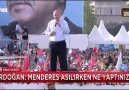 Muharrem Bey formda sataşanı gol manyağı yapıyor!