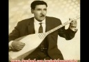 Muharrem ERTAŞ -- Sebeb (KEMANLI - FACEBOOKTA İLK)