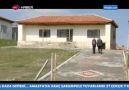 __MUHARREM ERTAŞ USTANIN EVİ__