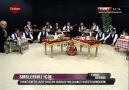 Muharrem İMİK - Felek Ne Derdin Varsa 2013