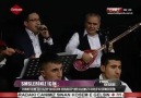 Muharrem İMİK - İçirenler Utansın 2013