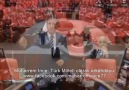 MUHARREM İNCE AKP VEKİLLERİNİ BÖYLE SUSTURMUŞTU