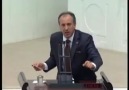 Muharrem İnce AKP Yi Çökertti İzle Paylaş...