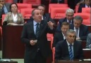 Muharrem İnce AR-KAN-DA-YIZ !