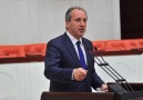 MUHARREM İNCE: "BİZ HIRSIZA HIRSIZ DERİZ"