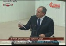 MUHARREM İNCE ÇOK SERT KONUŞTU:KALDIRIN DOKUNULMAZLIĞI MI?