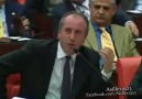 Muharrem İnce'den AKP'lileri susturan imam hatip sorusu