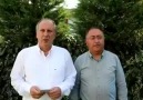 MUHARREM İNCE'DEN AKTROLLERE; UTANMAZLAR, HIRSIZLAR, REZİLLER!