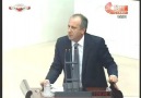 Muharrem İnce'den Altan'a '' Kemalist Diktatörlük '' yanıtı