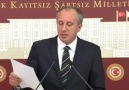 MUHARREM İNCE DEN..Dönüşlerin Efendisi’ Filmiyle Oskarı kazanır