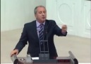 Muharrem İnce'den Etnik Milliyetçilik,Irkçılık Yapanlara Ders!