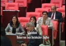 Muharrem İnce'den HDP'ye cevap