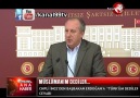 MUHARREM İNCE'DEN TÜRKÜM DEDİLER SÖZÜNE CEVAP"MÜSLÜMANIM DEDİLER"