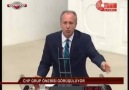 Muharrem İnce  Gezi Parki Olaylari  4