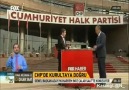 Muharrem İnce İsmail Küçükkaya ile Çalar Saatte 1.Bölüm