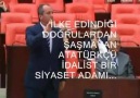 MUHARREM İNCE KAPAKLARI BÖLÜM 1...