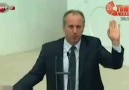 MUHARREM İNCE KAPAKLARI BÖLÜM 2...