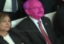 MUHARREM İNCEKılıçdaroğluna ÇAKAYIM DERKENCHPye ve KENDİSİNEÇakarsa