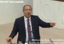 Muharrem İnce Konuştu AKP BDP Sus Pus Dinledi. Rekor Kıran Video