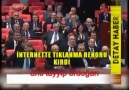 MUHARREM İNCE'nin YILLAR ÖNCE YAPTIĞI VE HALA İZLENME REKORLAR...