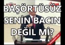 Muharrem İnce sek içilir