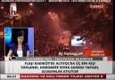 MUHARREM İNCE TAKSİMİ TÜRKİYE'Yİ DEĞERLENDİRİYOR! BEKLENEN VİDEO